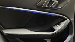 2021 (71) BMW 1 SERIES 118d M Sport 5dr 3627844