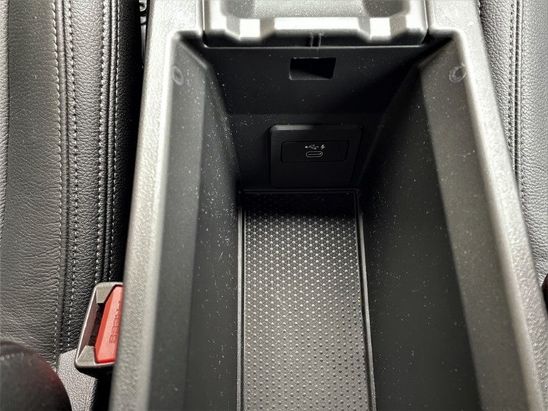 2021 (71) BMW 1 SERIES 118d M Sport 5dr 3627845