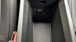 2021 (71) BMW 1 SERIES 118d M Sport 5dr 3627845