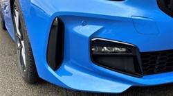 2021 (71) BMW 1 SERIES 118d M Sport 5dr 3627882