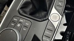 2021 (71) BMW 1 SERIES 118d M Sport 5dr 3627853