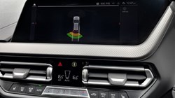 2021 (71) BMW 1 SERIES 118d M Sport 5dr 3627877