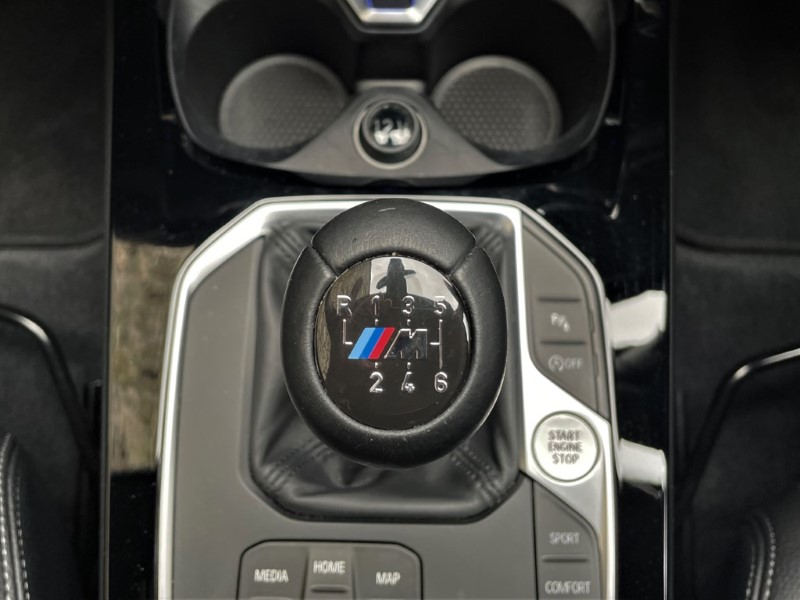 2021 (71) BMW 1 SERIES 118d M Sport 5dr 3627857