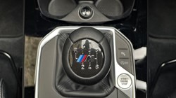 2021 (71) BMW 1 SERIES 118d M Sport 5dr 3627857