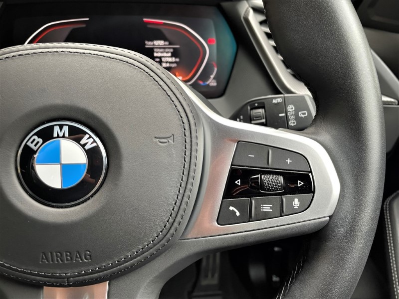 2021 (71) BMW 1 SERIES 118d M Sport 5dr 3627849