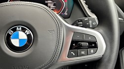 2021 (71) BMW 1 SERIES 118d M Sport 5dr 3627849