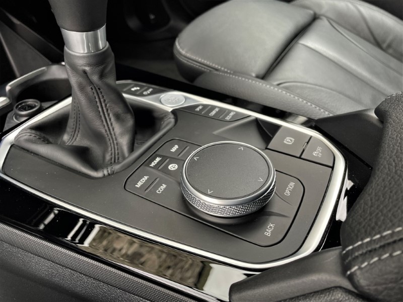 2021 (71) BMW 1 SERIES 118d M Sport 5dr 3627870