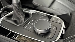 2021 (71) BMW 1 SERIES 118d M Sport 5dr 3627870