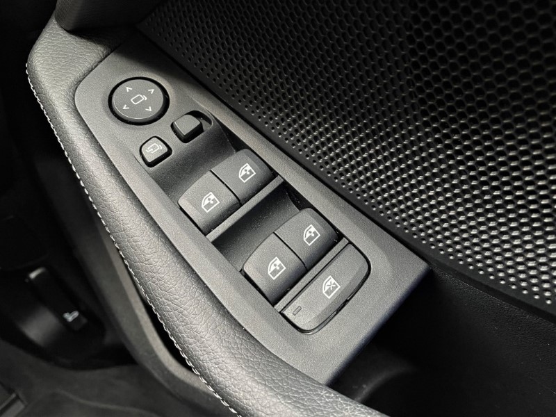 2021 (71) BMW 1 SERIES 118d M Sport 5dr 3627850