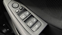 2021 (71) BMW 1 SERIES 118d M Sport 5dr 3627850