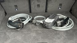 2022 (72) BMW 3 SERIES 330e xDrive M Sport 5dr Touring 3631050