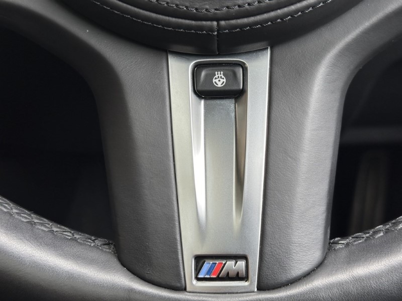 2022 (72) BMW 3 SERIES 330e xDrive M Sport 5dr Touring  3631083