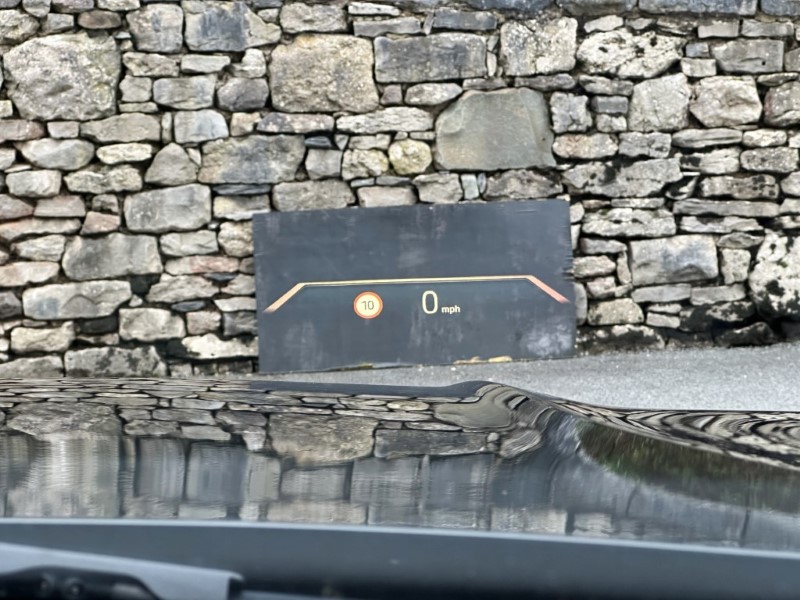 2022 (72) BMW 3 SERIES 330e xDrive M Sport 5dr Touring  3631132