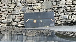 2022 (72) BMW 3 SERIES 330e xDrive M Sport 5dr Touring 3631132