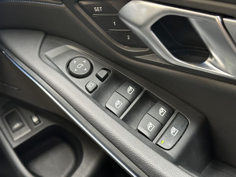 2022 (72) BMW 3 SERIES 330e xDrive M Sport 5dr Touring  3631078