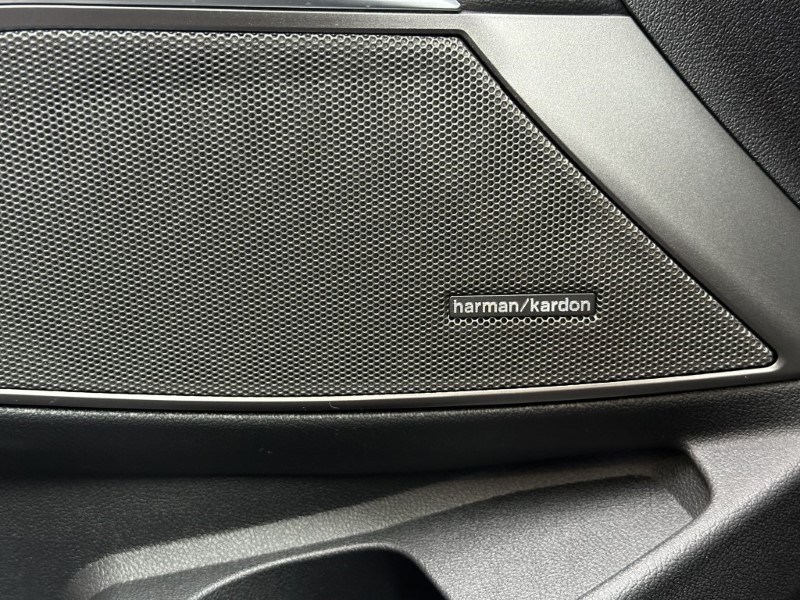 2022 (72) BMW 3 SERIES 330e xDrive M Sport 5dr Touring  3631122