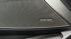 2022 (72) BMW 3 SERIES 330e xDrive M Sport 5dr Touring 3631122