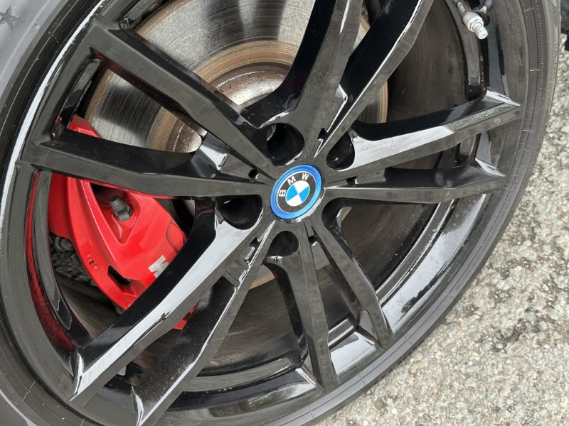 2022 (72) BMW 3 SERIES 330e xDrive M Sport 5dr Touring  3631128