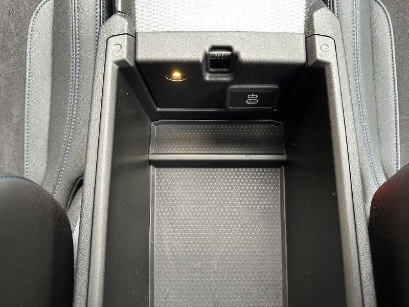 2022 (72) BMW 3 SERIES 330e xDrive M Sport 5dr Touring  3631069