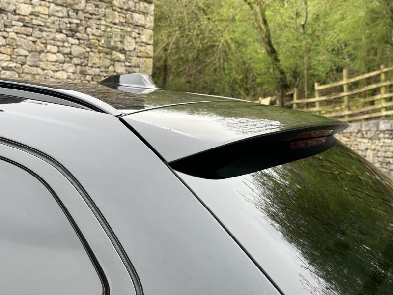 2022 (72) BMW 3 SERIES 330e xDrive M Sport 5dr Touring  3631100