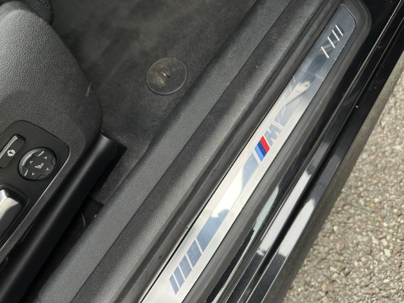 2022 (72) BMW 3 SERIES 330e xDrive M Sport 5dr Touring  3631063