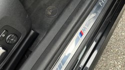 2022 (72) BMW 3 SERIES 330e xDrive M Sport 5dr Touring 3631063