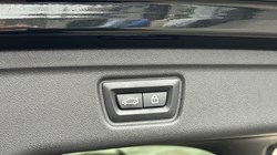 2022 (72) BMW 3 SERIES 330e xDrive M Sport 5dr Touring 3631058