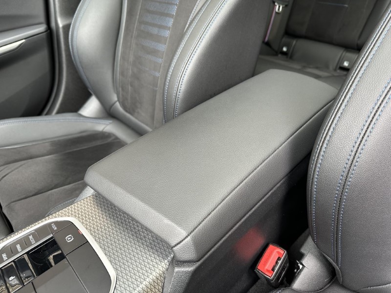 2022 (72) BMW 3 SERIES 330e xDrive M Sport 5dr Touring  3631092