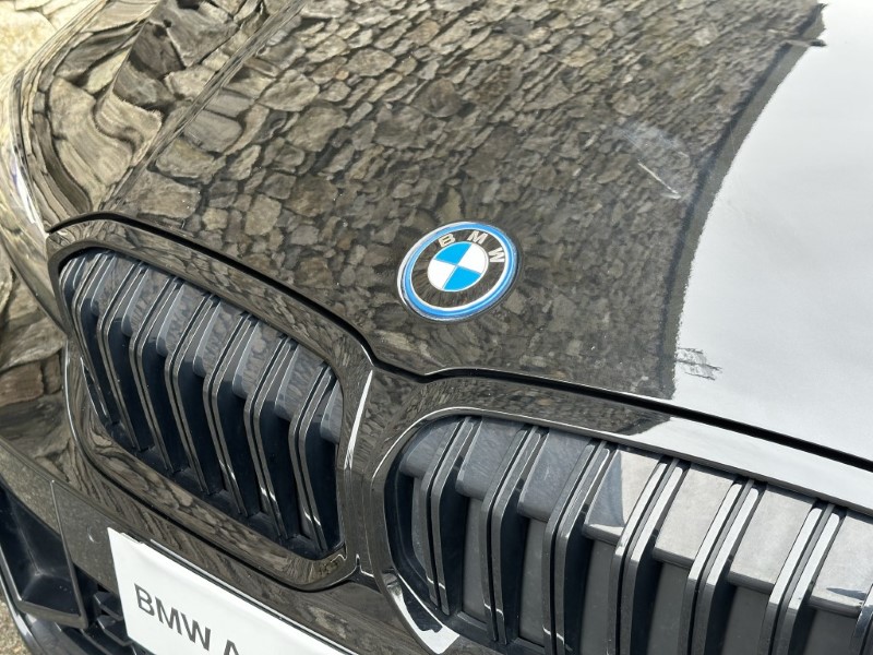 2022 (72) BMW 3 SERIES 330e xDrive M Sport 5dr Touring  3631086