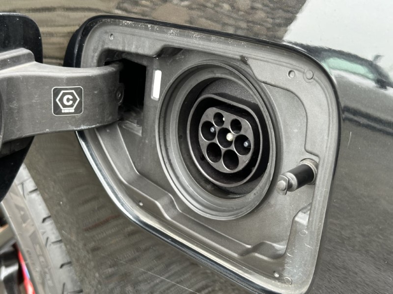 2022 (72) BMW 3 SERIES 330e xDrive M Sport 5dr Touring  3631105