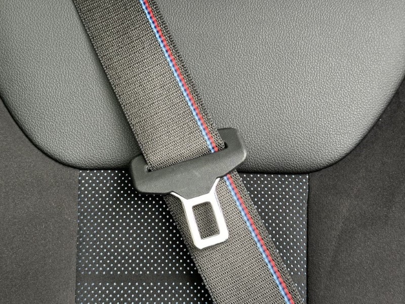 2022 (72) BMW 3 SERIES 330e xDrive M Sport 5dr Touring  3631093