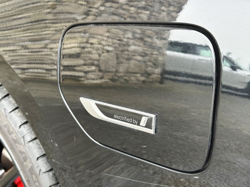 2022 (72) BMW 3 SERIES 330e xDrive M Sport 5dr Touring  3631104