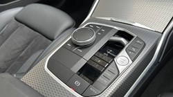 2022 (72) BMW 3 SERIES 330e xDrive M Sport 5dr Touring 3631072