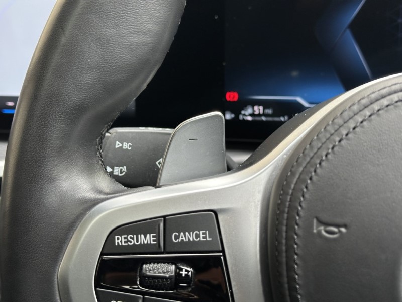 2022 (72) BMW 3 SERIES 330e xDrive M Sport 5dr Touring  3631076