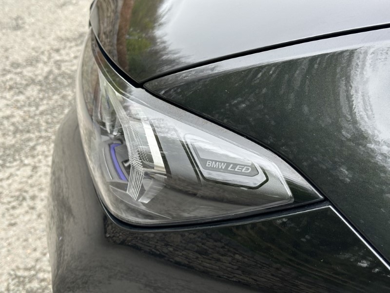 2022 (72) BMW 3 SERIES 330e xDrive M Sport 5dr Touring  3631121