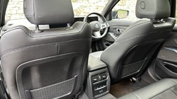 2022 (72) BMW 3 SERIES 330e xDrive M Sport 5dr Touring 3631107