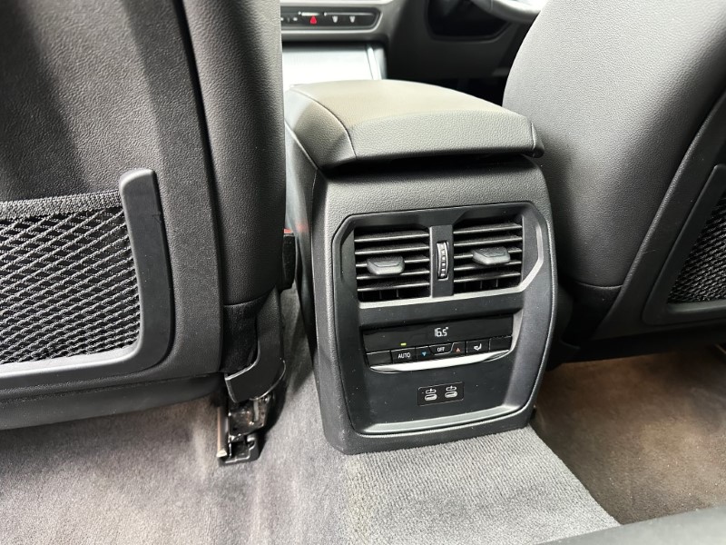 2022 (72) BMW 3 SERIES 330e xDrive M Sport 5dr Touring  3631108