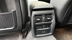 2022 (72) BMW 3 SERIES 330e xDrive M Sport 5dr Touring 3631108