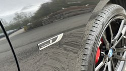 2022 (72) BMW 3 SERIES 330e xDrive M Sport 5dr Touring 3631131