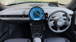 2024 (74) MINI COOPER 2.0 S Exclusive 3dr Auto 3780185