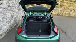2024 (74) MINI COOPER 2.0 S Exclusive 3dr Auto 3780178