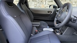 2024 (74) MINI COOPER 2.0 S Exclusive 3dr Auto 3780180