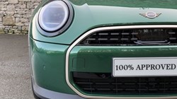 2024 (74) MINI COOPER 2.0 S Exclusive 3dr Auto 3780235