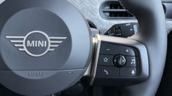 2024 (74) MINI COOPER 2.0 S Exclusive 3dr Auto 3780197
