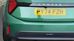 2024 (74) MINI COOPER 2.0 S Exclusive 3dr Auto 3780174