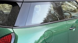 2024 (74) MINI COOPER 2.0 S Exclusive 3dr Auto 3780241