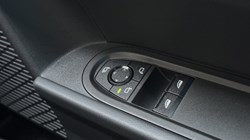 2024 (74) MINI COOPER 2.0 S Exclusive 3dr Auto 3780198