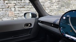 2024 (74) MINI COOPER 2.0 S Exclusive 3dr Auto 3780194