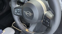2024 (74) MINI COOPER 2.0 S Exclusive 3dr Auto 3780181