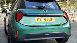 2024 (74) MINI COOPER 2.0 S Exclusive 3dr Auto 4705609